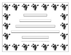 Elfchen-Schneeglöckchen-Blanko-4.pdf